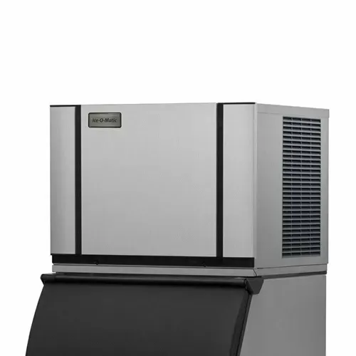 ICE-O-Matic CIM0430HW