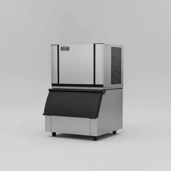 ICE-O-Matic CIM0430HW