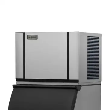 ICE-O-Matic CIM0436FA