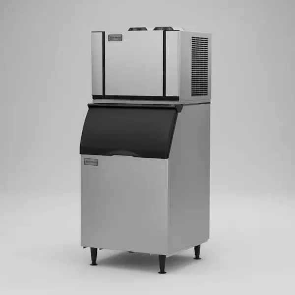 ICE-O-Matic CIM0436HA