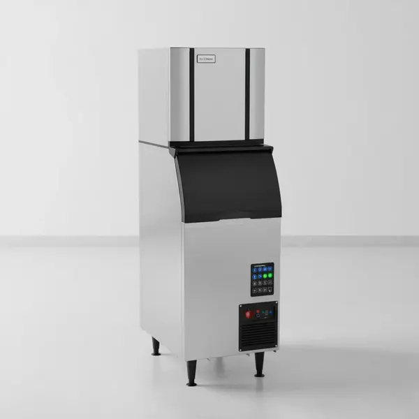 ICE-O-Matic CIM0520FA