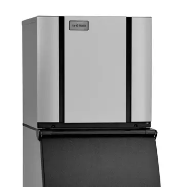 ICE-O-Matic CIM0520FW
