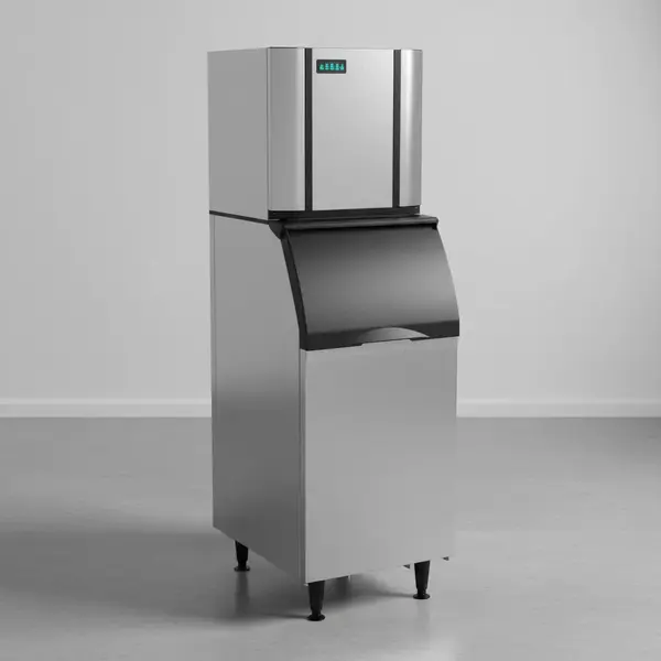 ICE-O-Matic CIM0520HW
