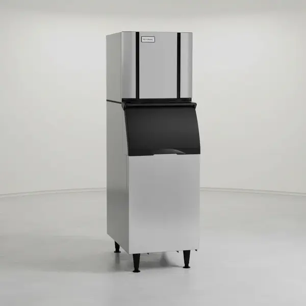ICE-O-Matic CIM0526FA
