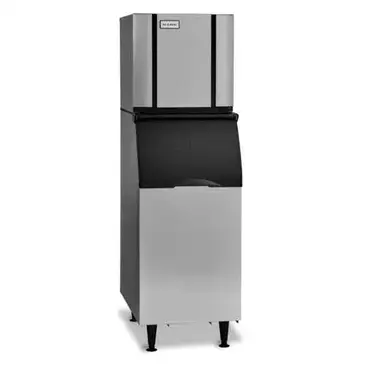 ICE-O-Matic CIM0526HA