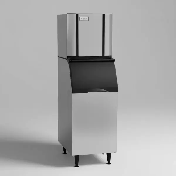 ICE-O-Matic CIM0526HA