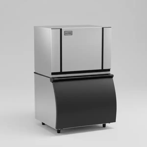 ICE-O-Matic CIM0530FA