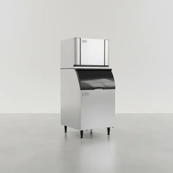 ICE-O-Matic CIM0530HA