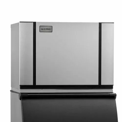 ICE-O-Matic CIM0530HW