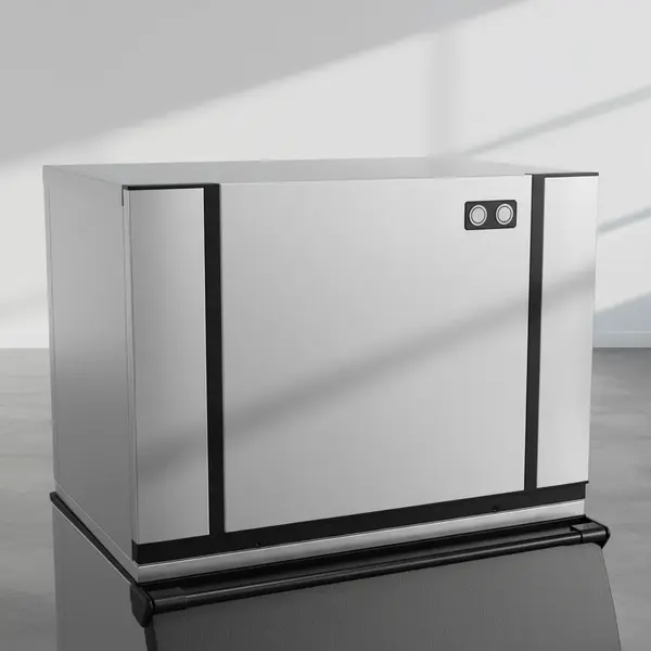 ICE-O-Matic CIM0530HW