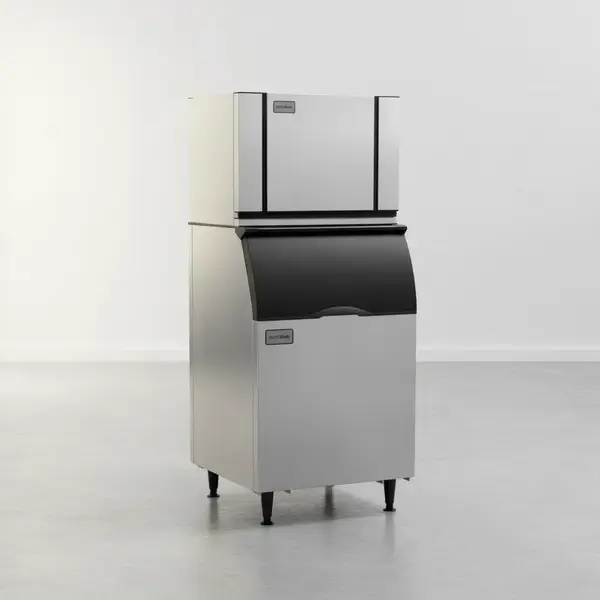 ICE-O-Matic CIM0636FA