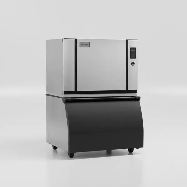 ICE-O-Matic CIM0636HA