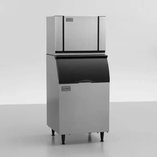 ICE-O-Matic CIM0636HR