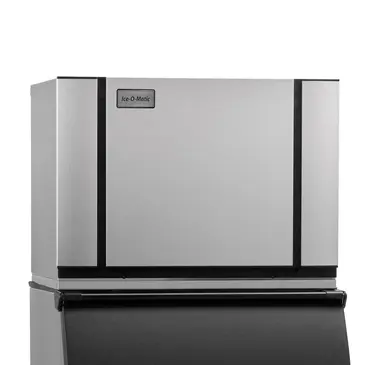 ICE-O-Matic CIM0636HW