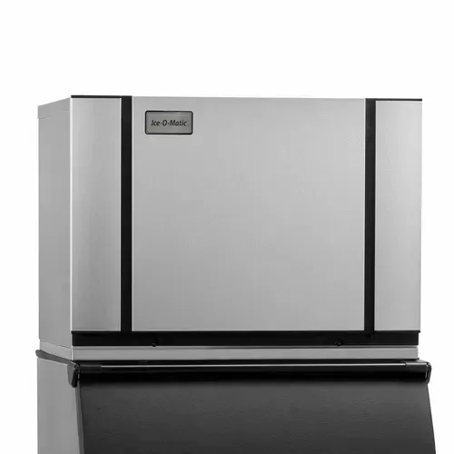 ICE-O-Matic CIM0636HW