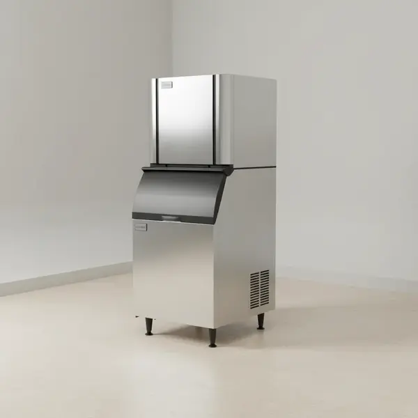 ICE-O-Matic CIM0826FA