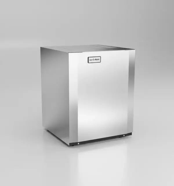ICE-O-Matic CIM0826FA49