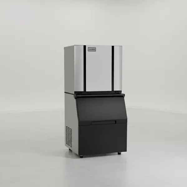 ICE-O-Matic CIM0826FR