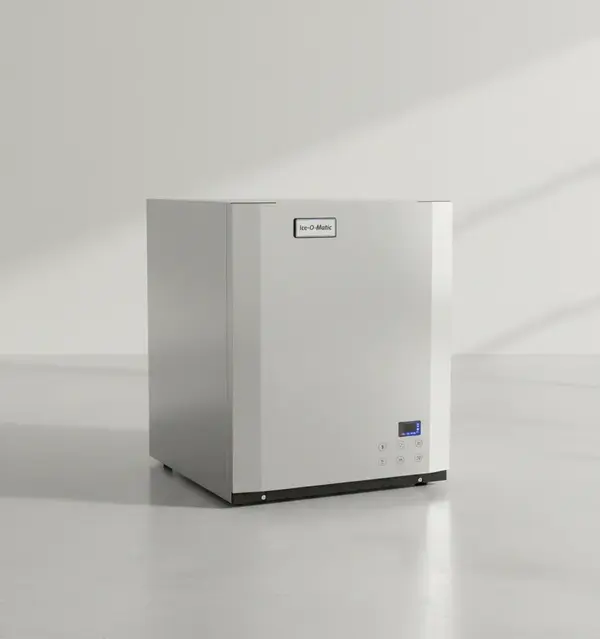 ICE-O-Matic CIM0826FR49