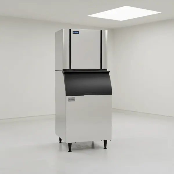ICE-O-Matic CIM0826HA
