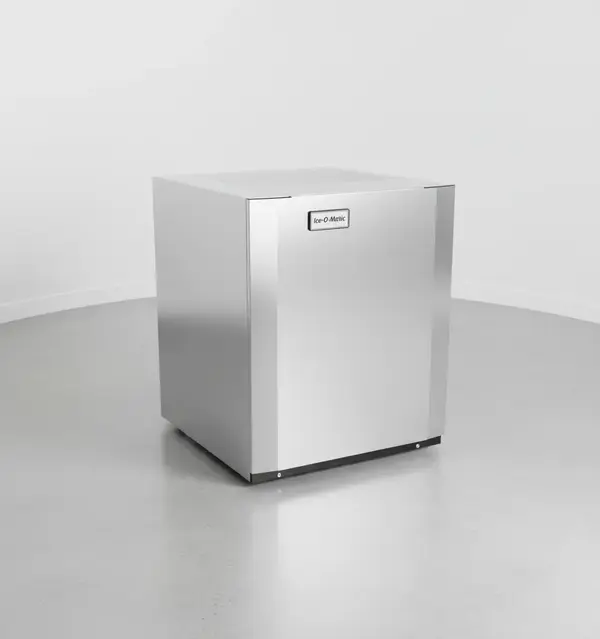 ICE-O-Matic CIM0826HA49