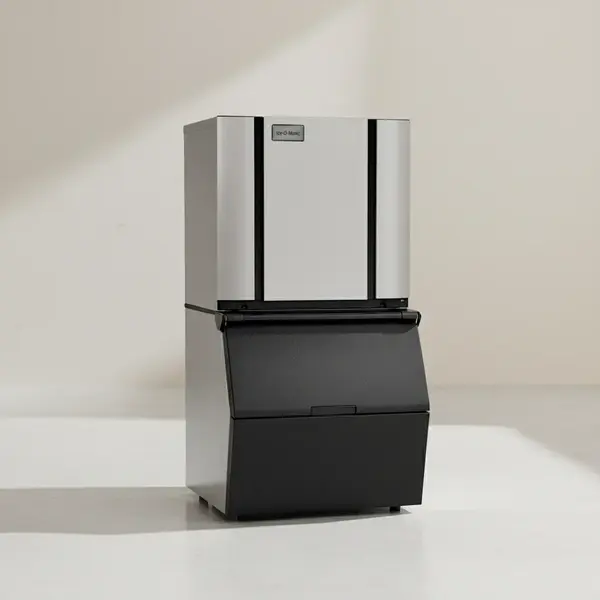 ICE-O-Matic CIM0826HR