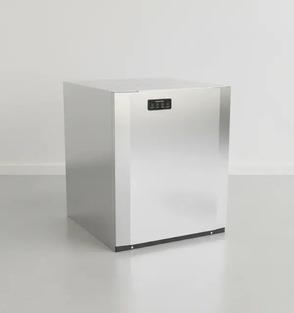 ICE-O-Matic CIM0826HR49