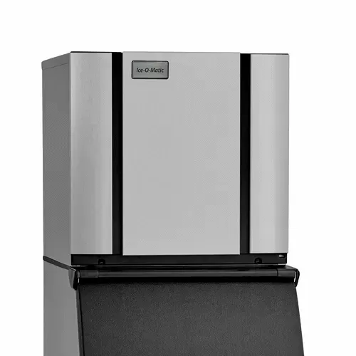 ICE-O-Matic CIM0826HW