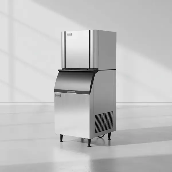 ICE-O-Matic CIM0826HW