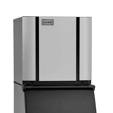 ICE-O-Matic CIM0836FA