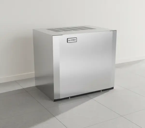 ICE-O-Matic CIM0836FA49