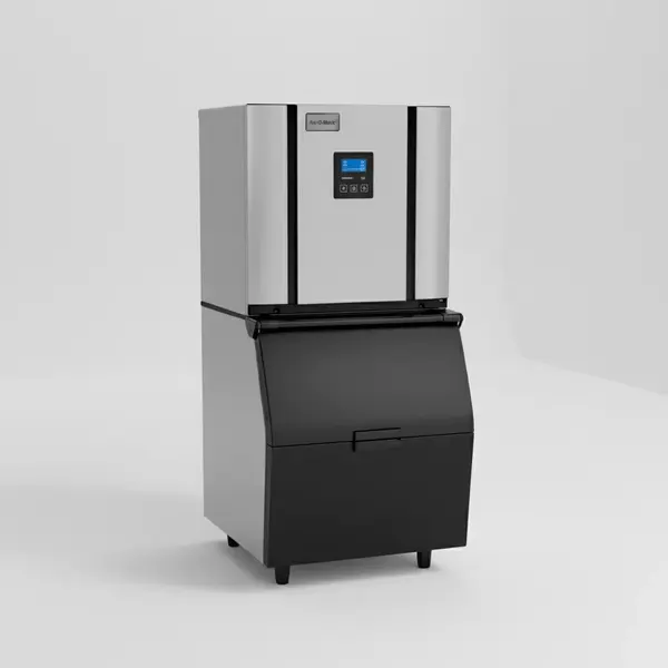 ICE-O-Matic CIM0836FR