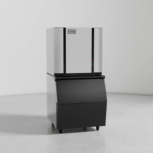 ICE-O-Matic CIM0836GA