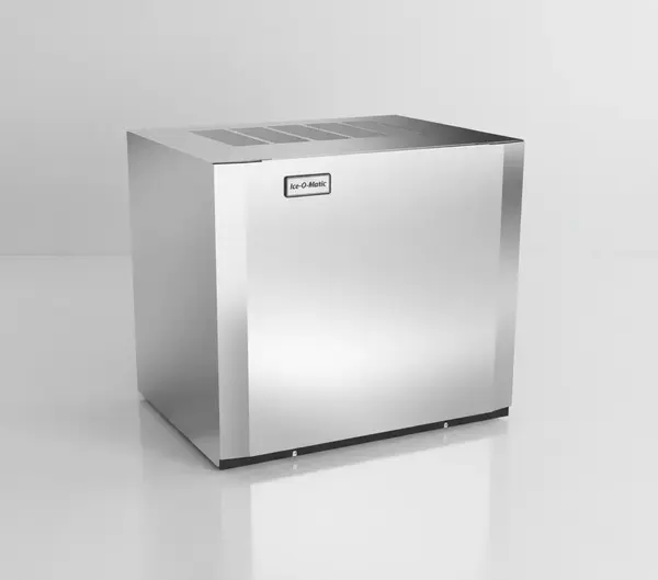 ICE-O-Matic CIM0836HA49