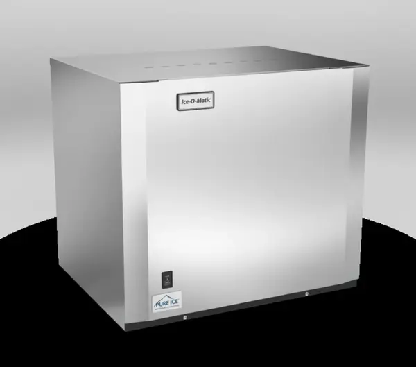 ICE-O-Matic CIM0836HR49