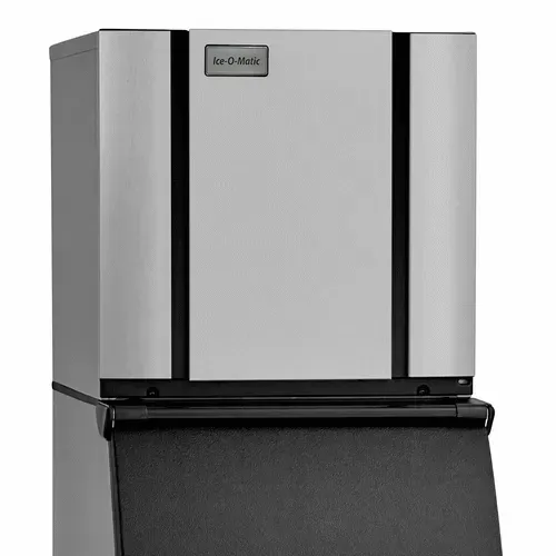 ICE-O-Matic CIM1126FA