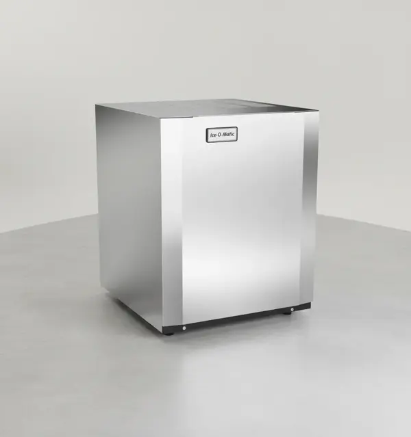 ICE-O-Matic CIM1126FA49