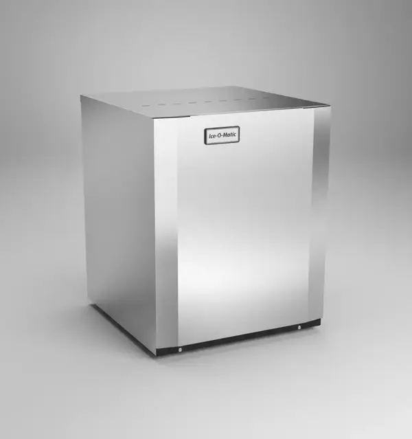 ICE-O-Matic CIM1126FR49