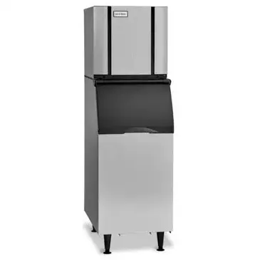 ICE-O-Matic CIM1126FW