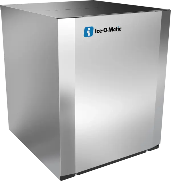 ICE-O-Matic CIM1126FW90