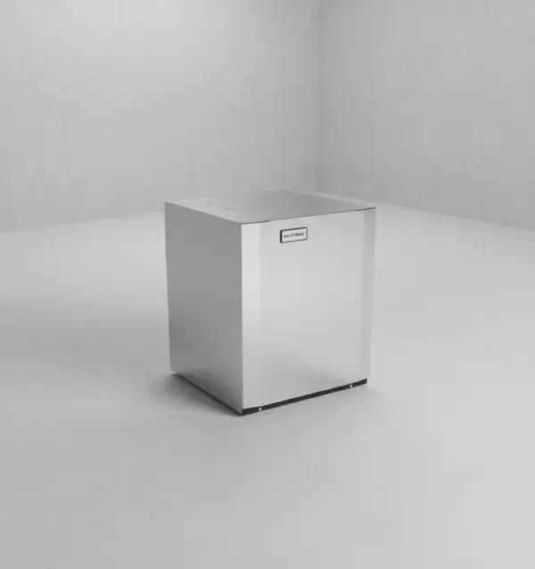 ICE-O-Matic CIM1126HA49