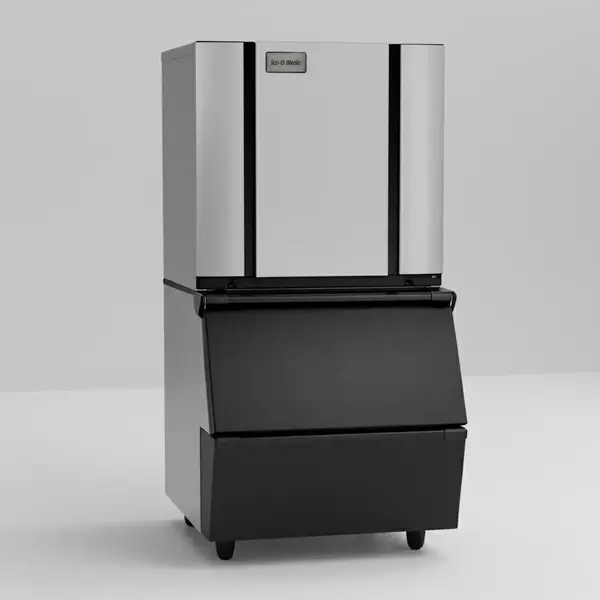 ICE-O-Matic CIM1126HR