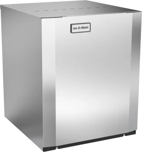 ICE-O-Matic CIM1126HR49