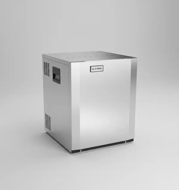 ICE-O-Matic CIM1126HR49