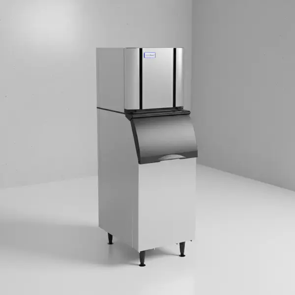 ICE-O-Matic CIM1126HW