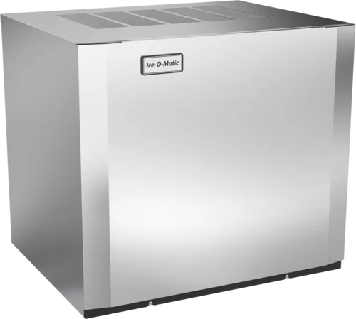 ICE-O-Matic CIM1136FA49