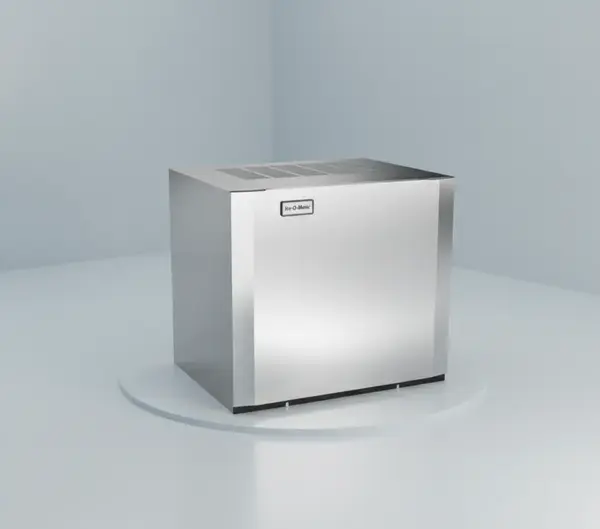 ICE-O-Matic CIM1136FA49