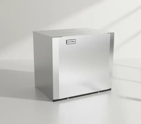 ICE-O-Matic CIM1136FR49