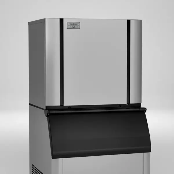 ICE-O-Matic CIM1136HA