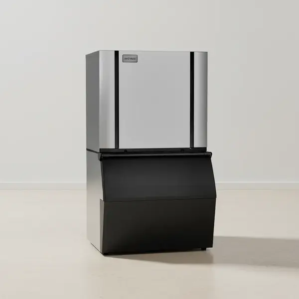 ICE-O-Matic CIM1136HR